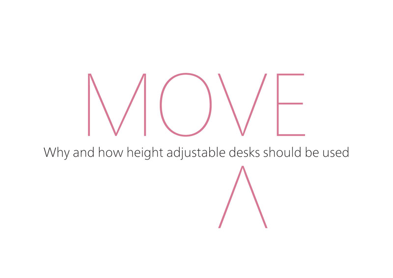 Why-Use-Height-Adjust-Desks