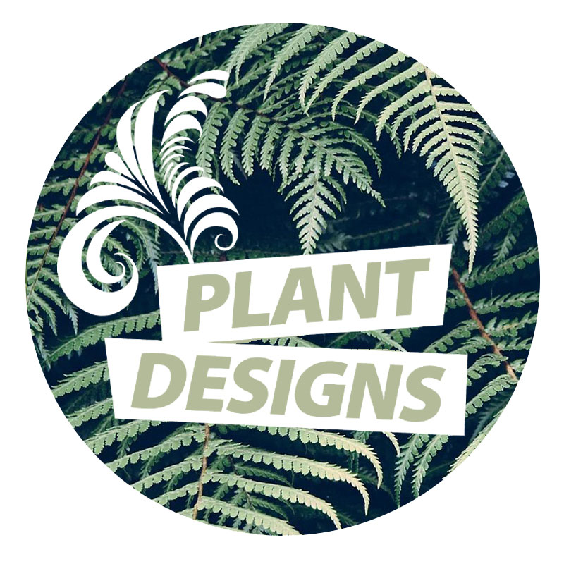 Wycombe21-Plant-Designs-Biophilics