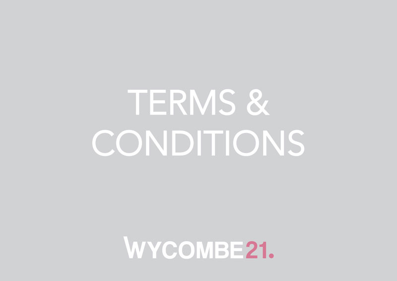 W21-Terms-and-Conditions
